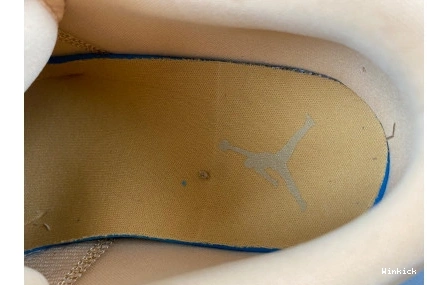 Low FZ3972-294 Sand” Vanilla  Jordan Air SE “Pale 1 1204